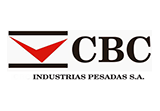 clientes-cbc
