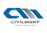 clientes-civilmont