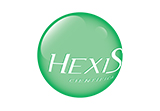 clientes-hexis