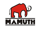 clientes-mamuth