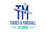 clientes-torres-marshall